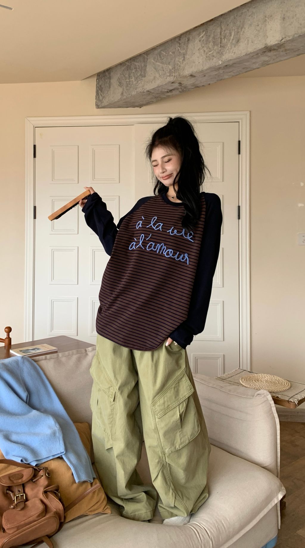 30a2773aad5d24fd408cb37c4bfc3389