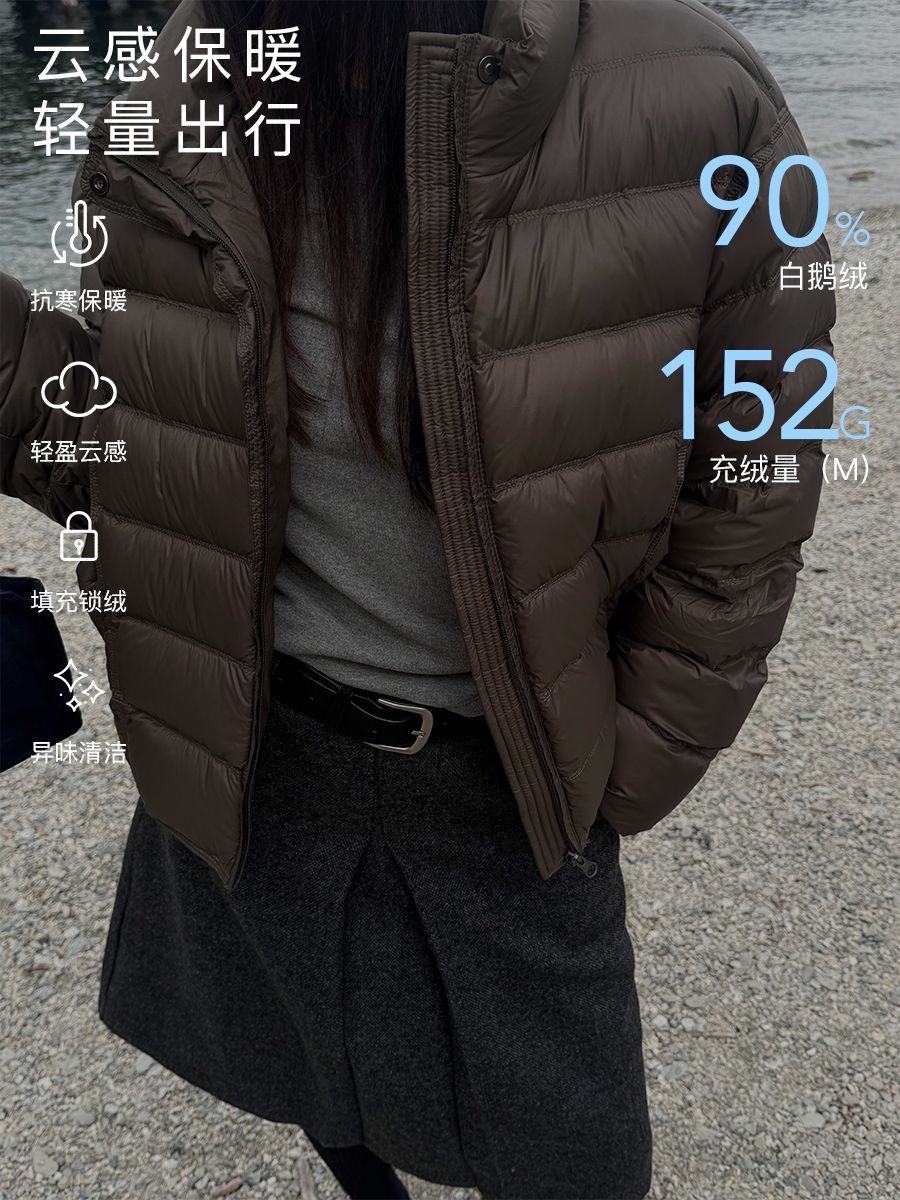 a41c52e7a8d0c25cb898f5ae9a315629