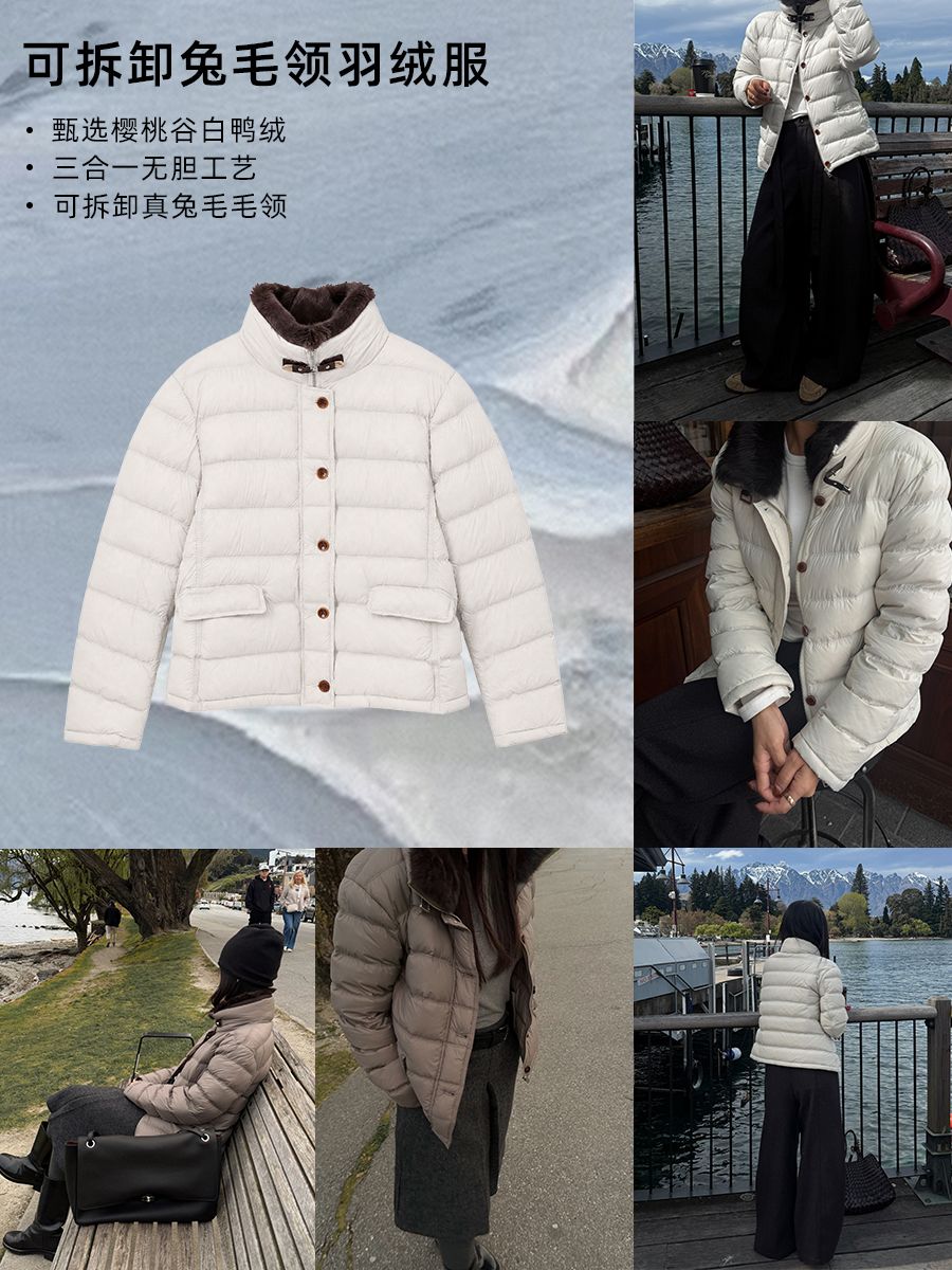 cca5f3dc18296792d1c89e08b9071dd9
