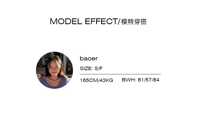 60736b25a63cb03adec655142b081b00