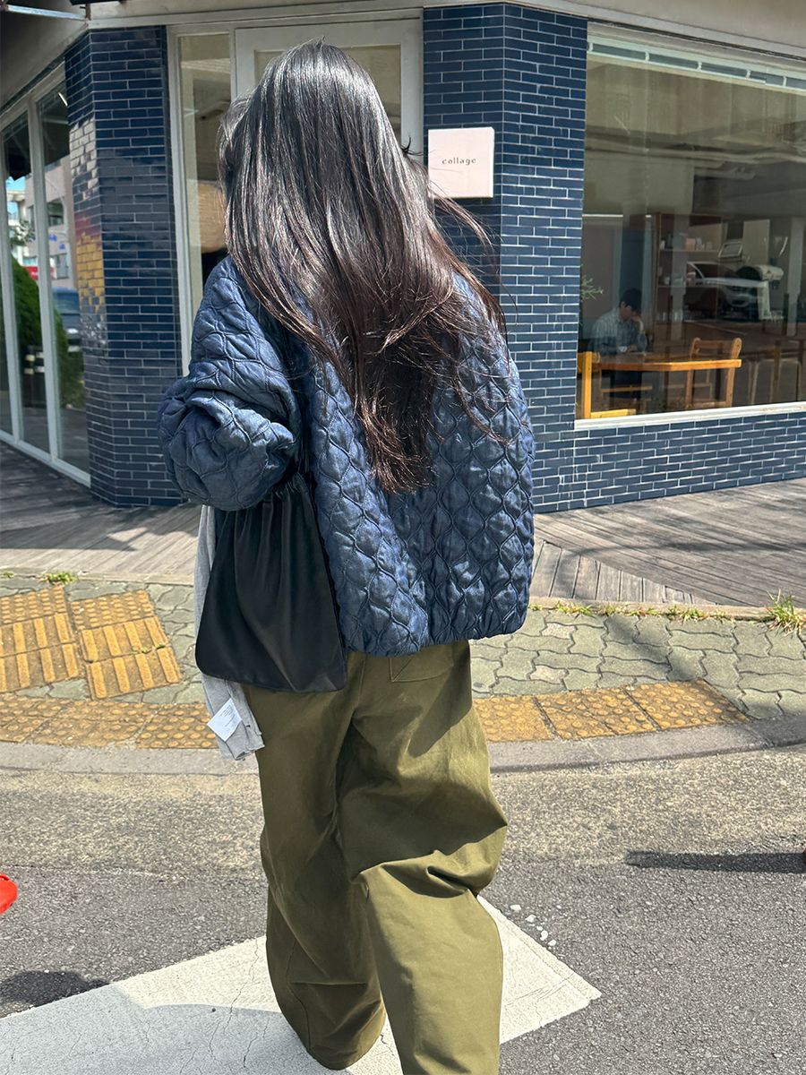 df58adcef238f1c052b6cc984a269c63