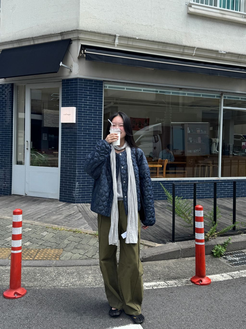 5244d6b7849c8d652b070a00ca3136db