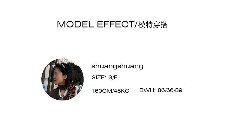 a6004a75b11bbaec2cbde4b2c9b980a3