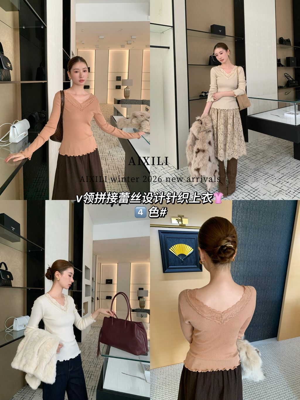 afcc013b51176c7b99479bdbd53b8812