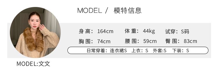 262a1af337a5754cb1cbc44b97617001