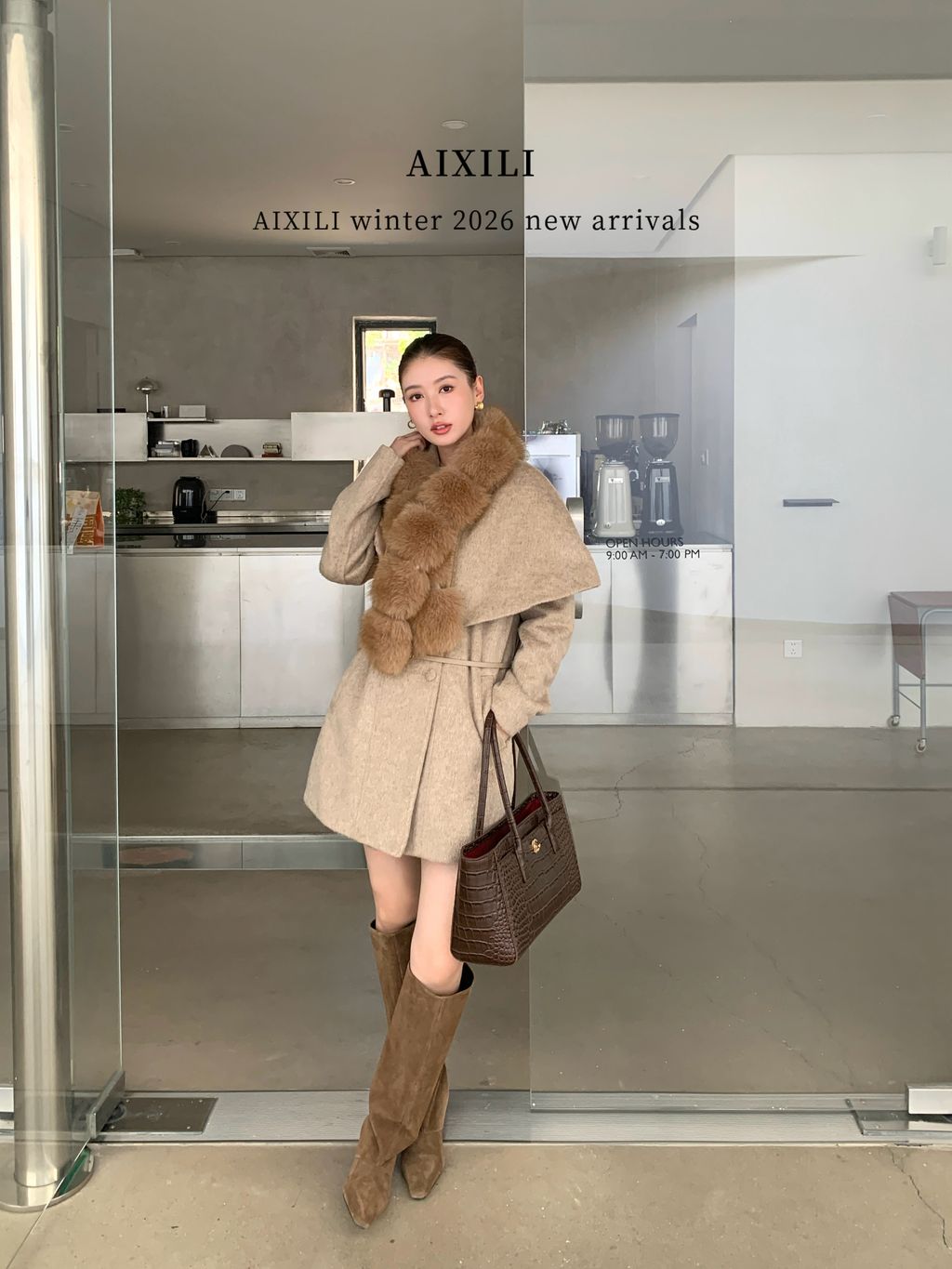 750cc4155e66a8409c46b277d77960de