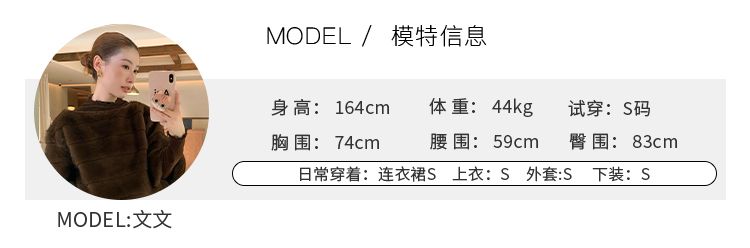 b5582b8d1f982664f14fc140e0b78fca