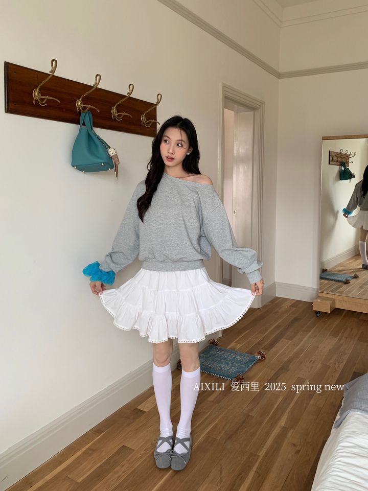 0a70d51b552532ce49d57d0bc3885992