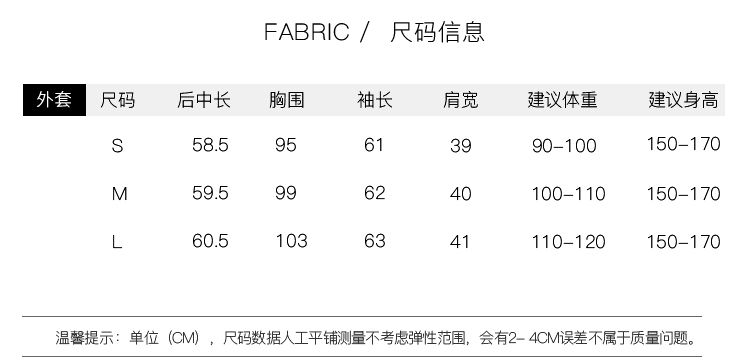 7f8359941f7476b83614eef6cf411622