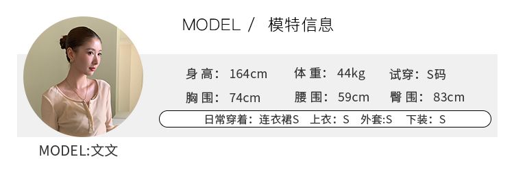 f79a8b641dd3a48d700e59c14eb5c8ca