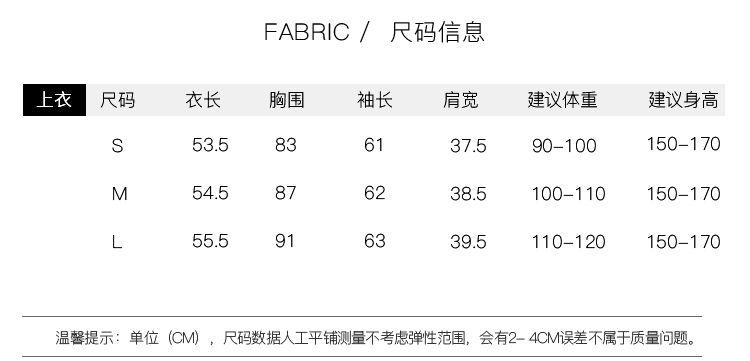 f1a2a4bd7716ea995c12c2a012bd94ed