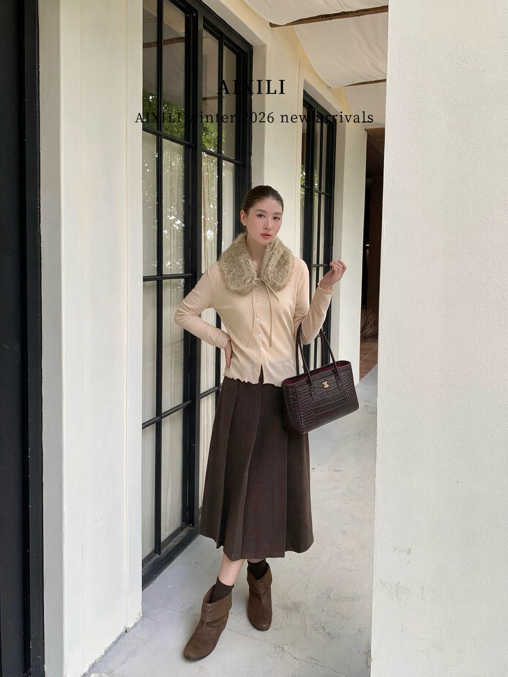 90442331e429b6c4eb6a6ace4e9e6930