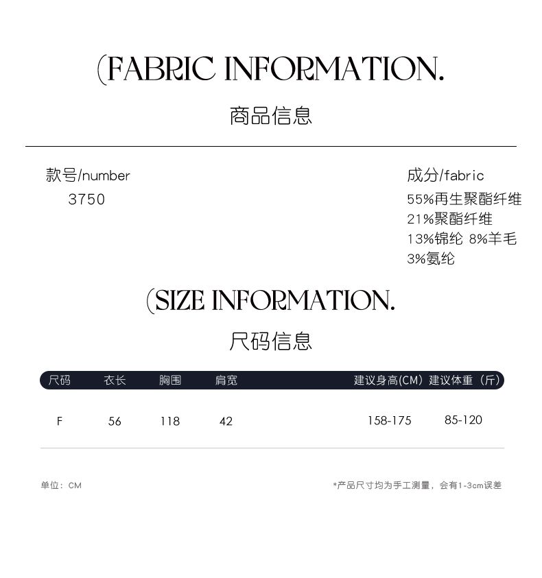 b3fc1fc95bf19a4a58b6e9a7b79930ac