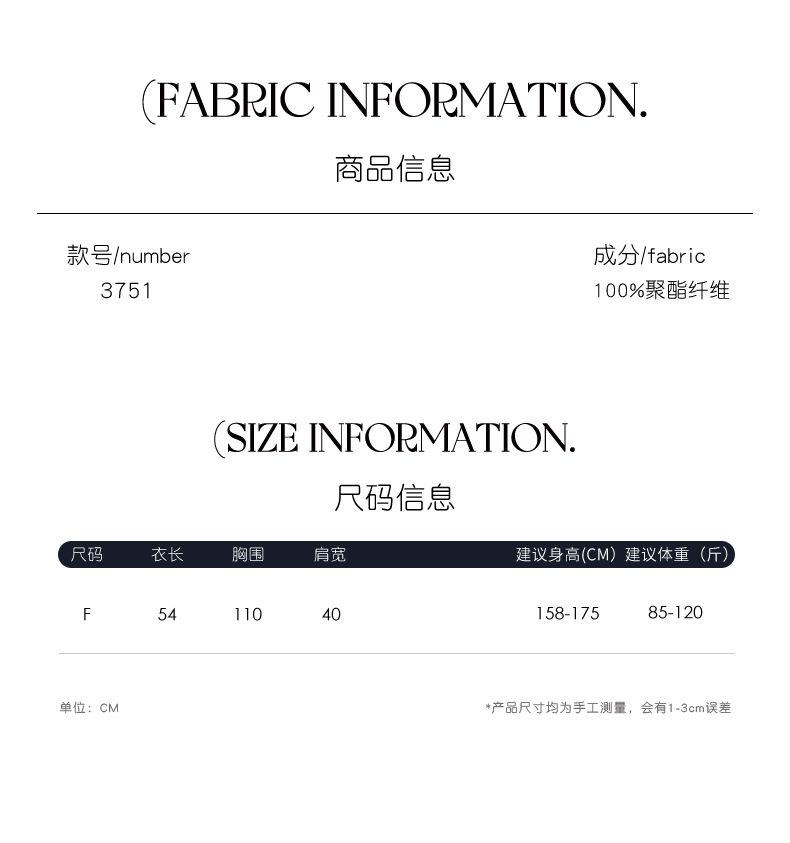 d40ff7e2e4dd54101db80338a3b1805c