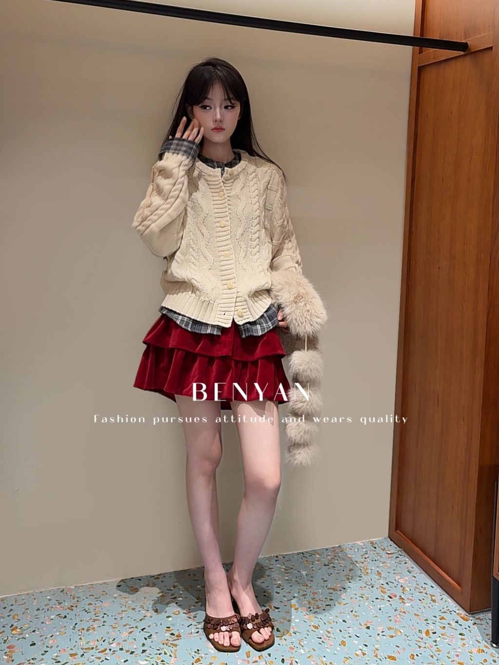 ce3417ae146223de5042ea2963b137d4