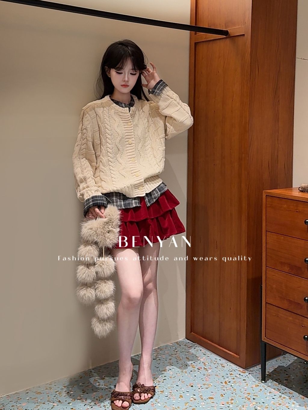 5f269774a4e11c89be62ab2dd5e9ad28