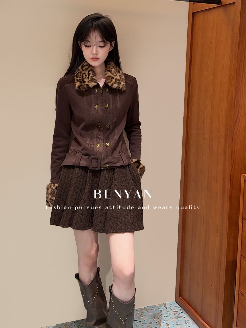 63d172a1b867f43bccec5ffb28337334