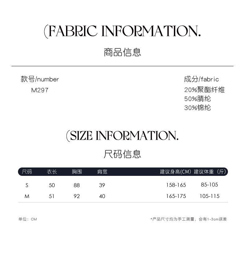 1468f6e7871d96ef1dab3c74c2779ac3
