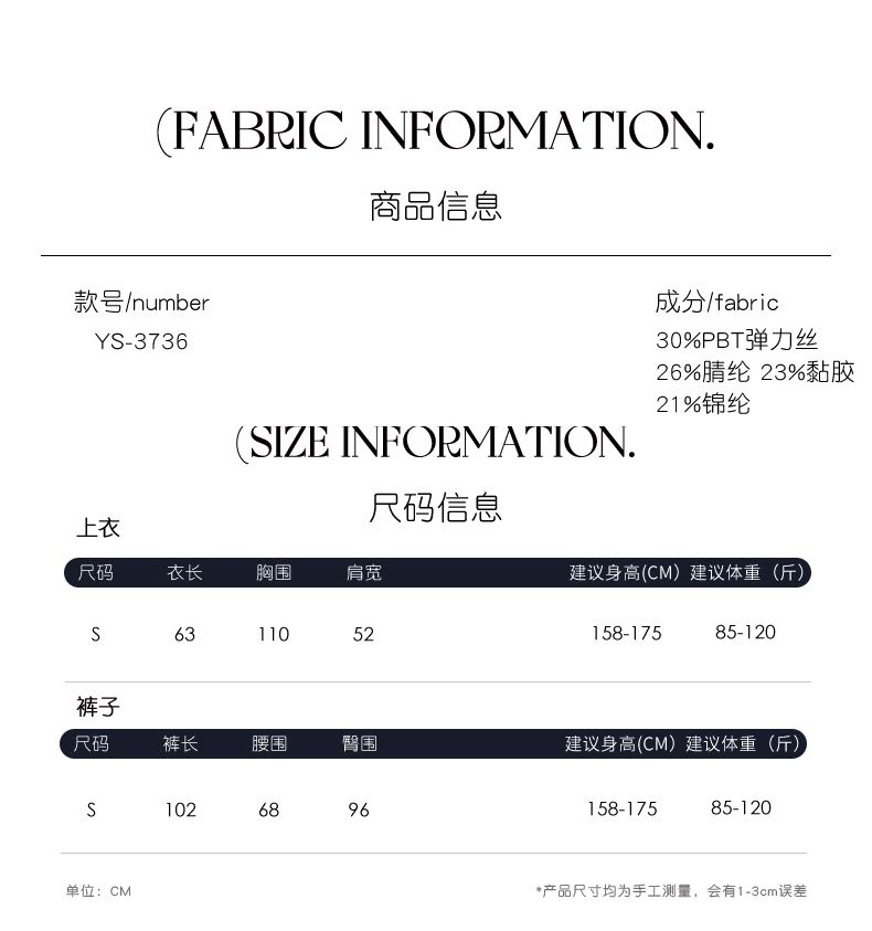 a4379064a32c144d7ca99a90291f0949