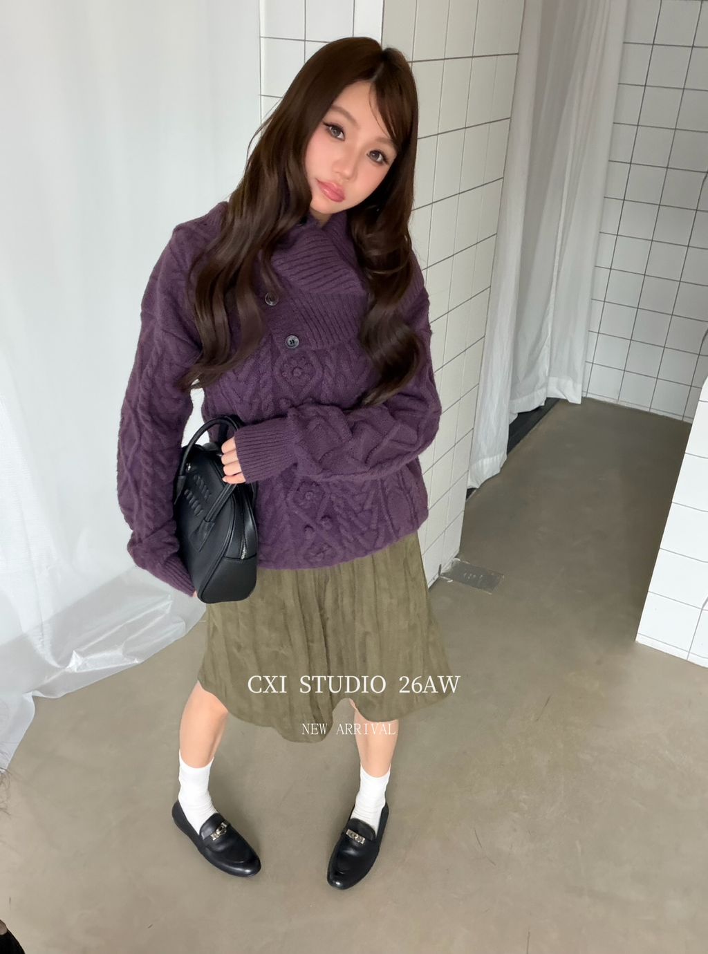 d949316bd37072ad4ce56cb91056055b