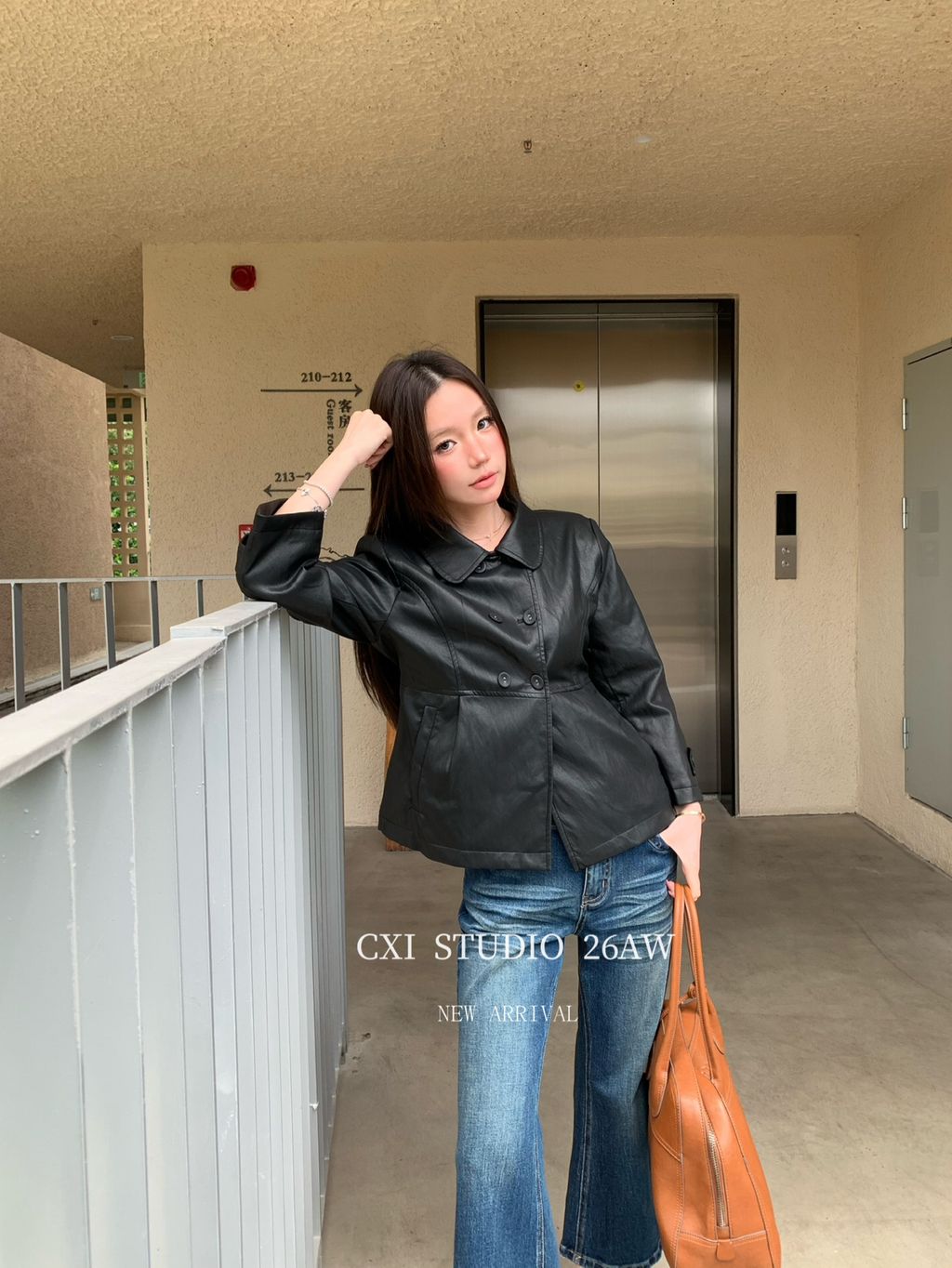 be104764ff40dbc81442c6afd5ad6956