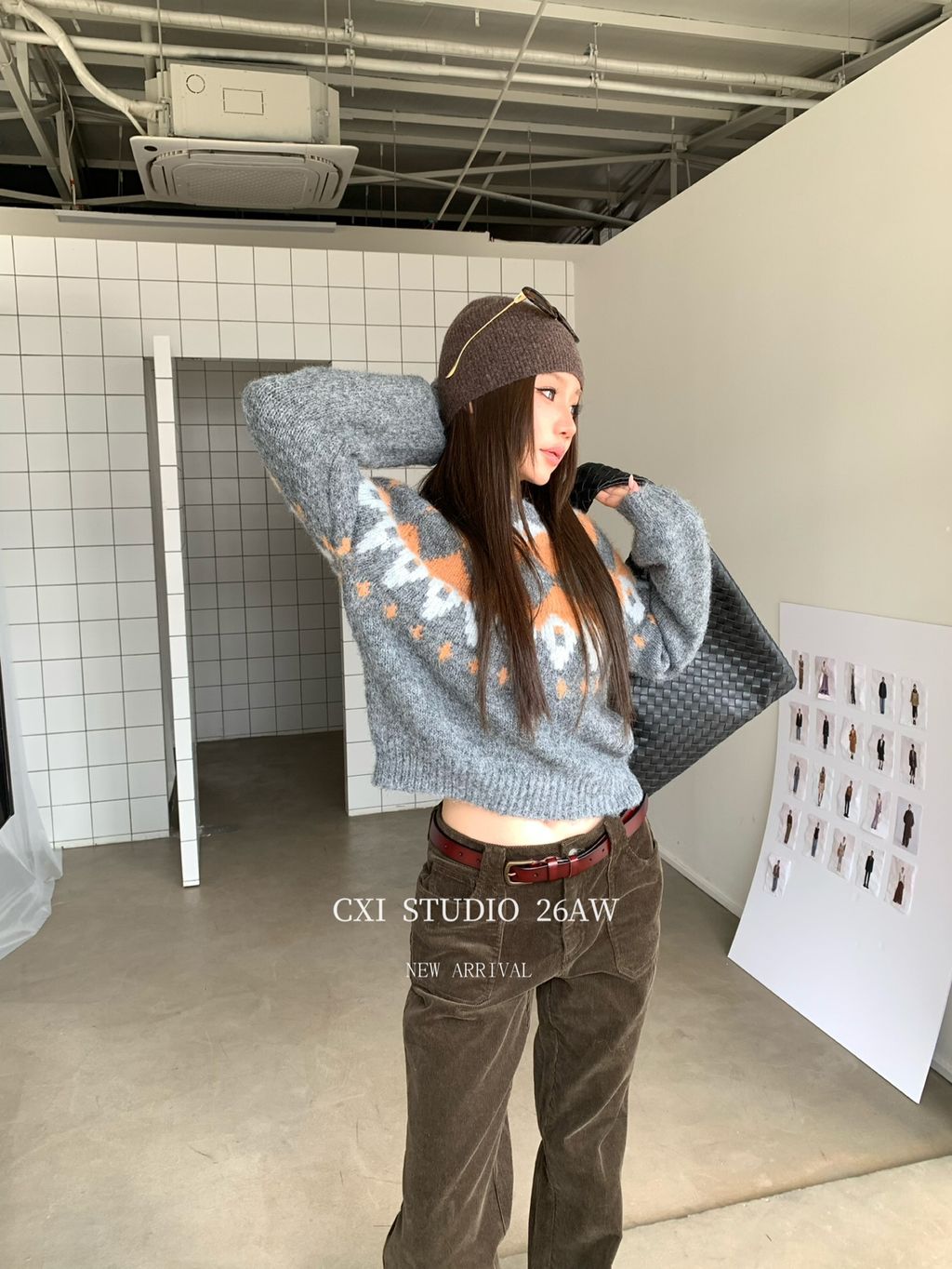 39271a35262bde9d0392396a5c371774