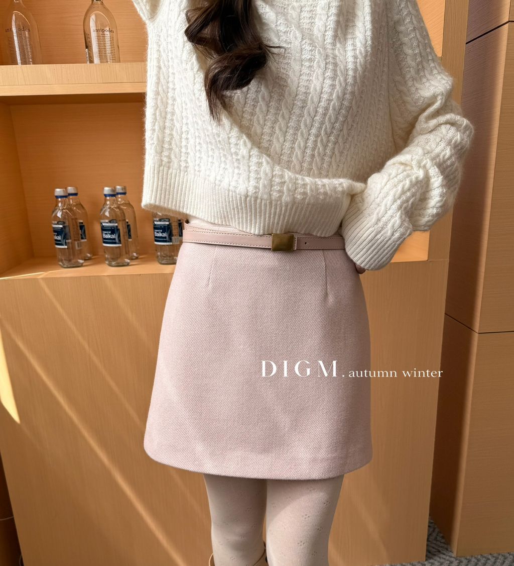 b6515a9d39bb2579c4c2511a9c485dd5