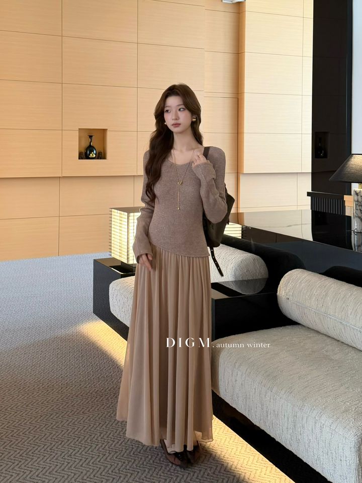3bd26afef966e51d4b40603fd1cc332d