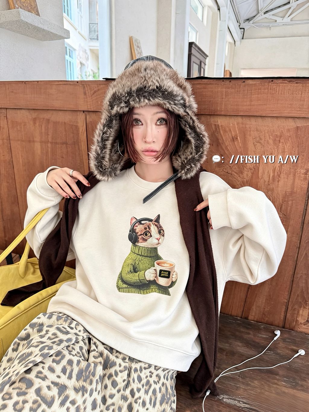 ff477d34001c4a51b0d9c61940b758ad