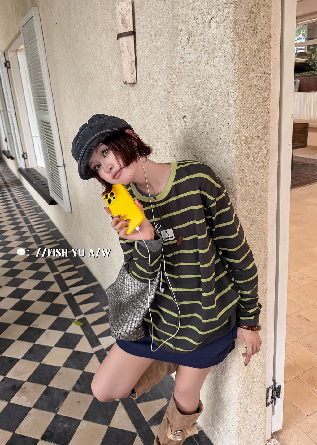 03cafa36e72b15fa8b358d9687ab5670