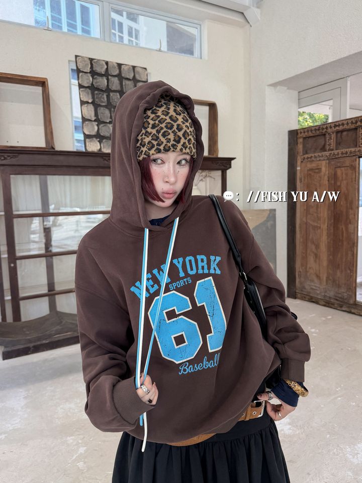 ad536a5a9513643c21a41fdbabfeec08