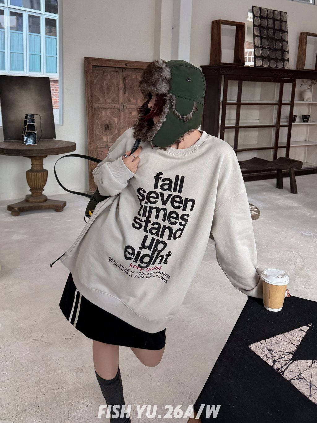 d20ffa715862b205c2d8229d6c317ee2