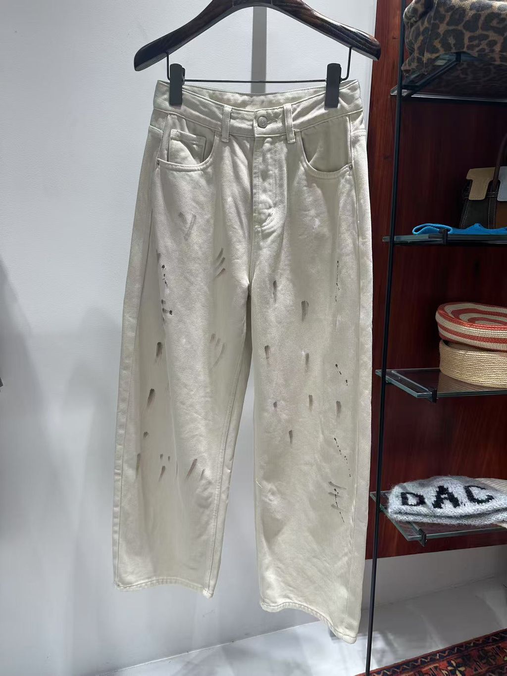 375e8191db9d081224961207452cdbbd