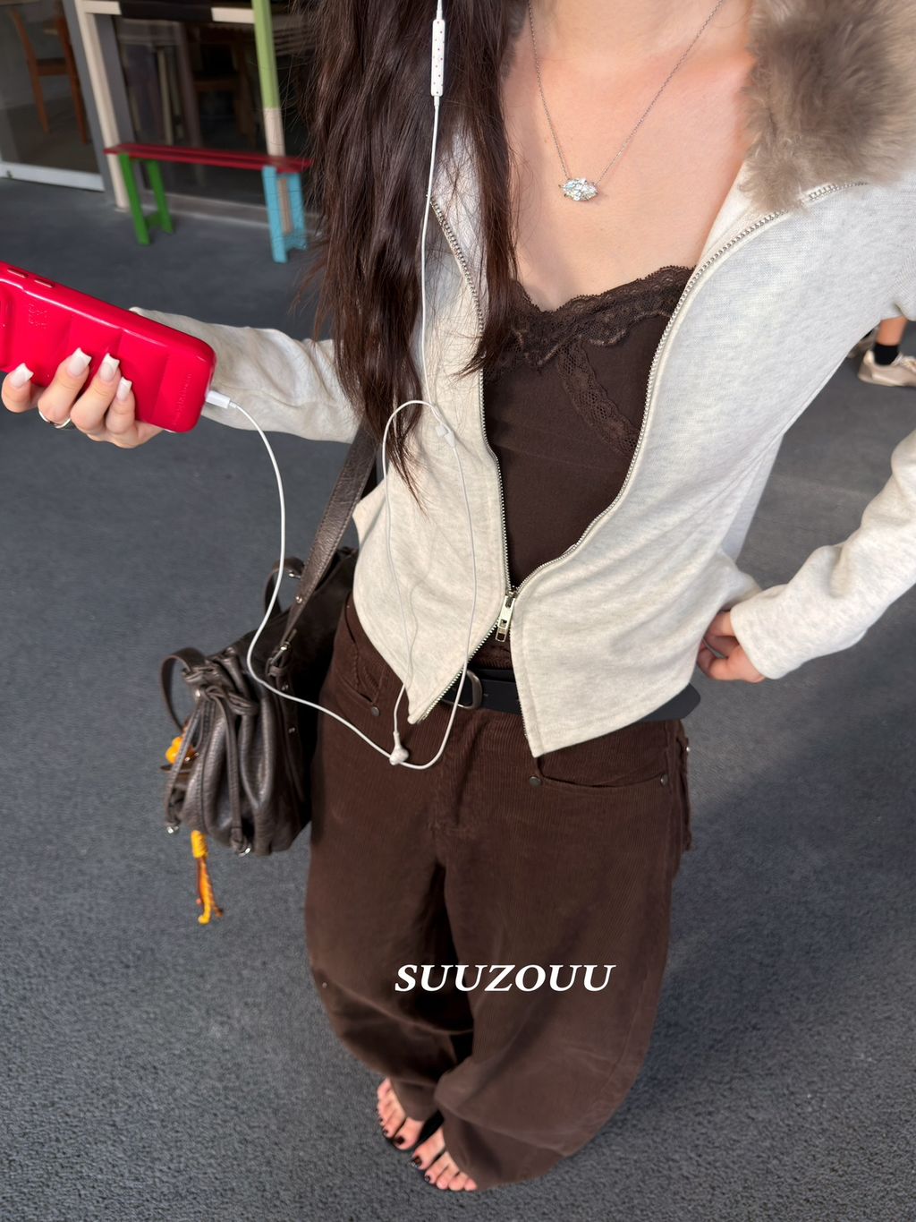 d38290946d6d8dad7cc43aaaad16072f