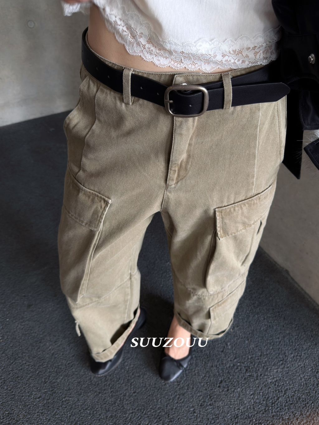 a2d183942b883ac6fd46227ef3ab6590