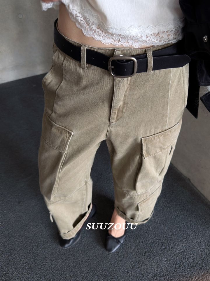 a2d183942b883ac6fd46227ef3ab6590