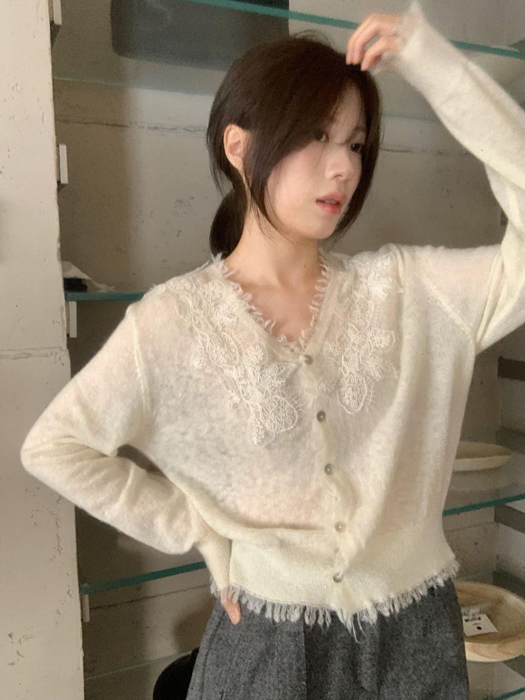 c1d1457e95d29650a946d718aca75a26