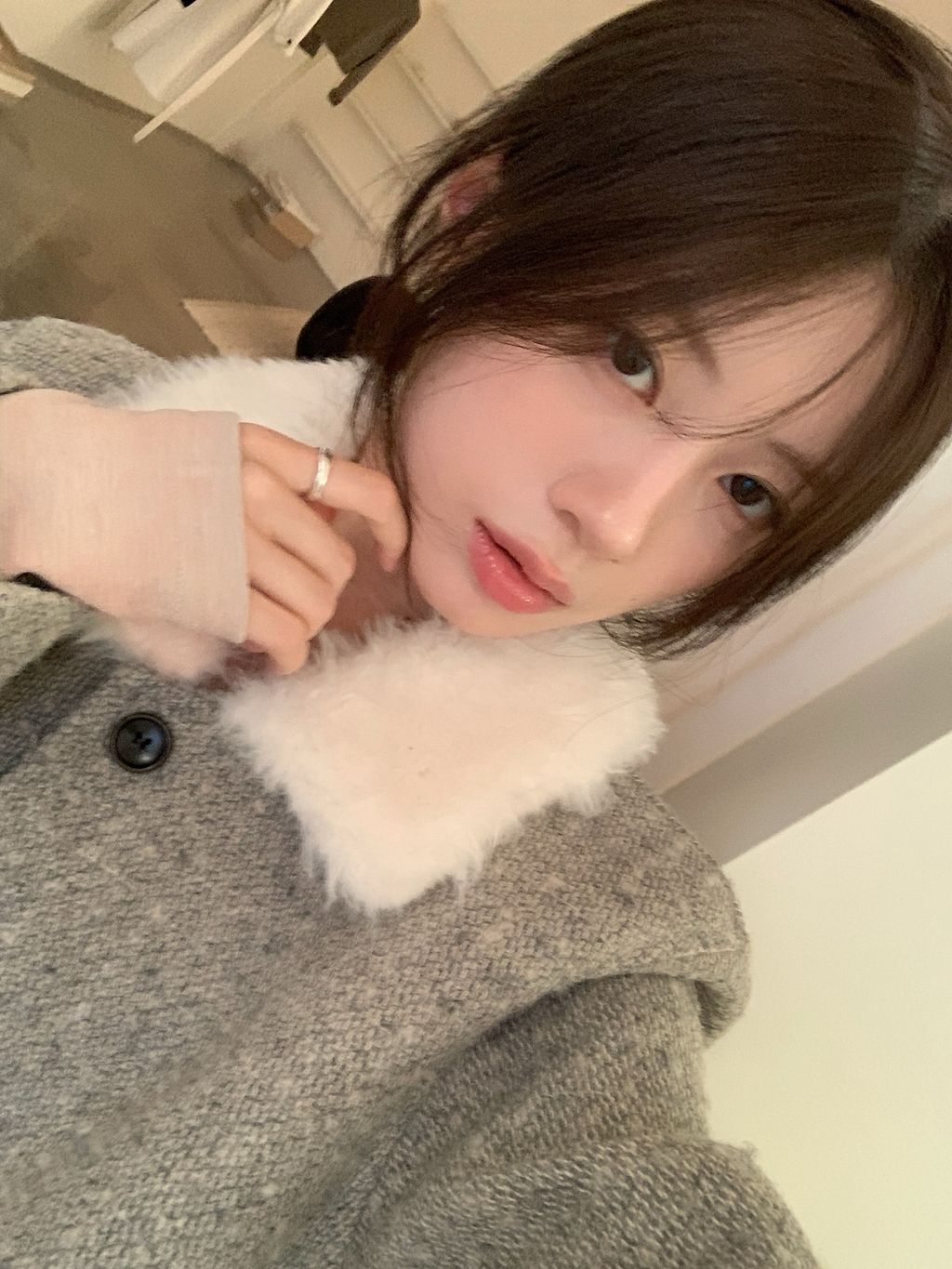 44ac944ebea92ea8c8a99d9a3a59c6d1