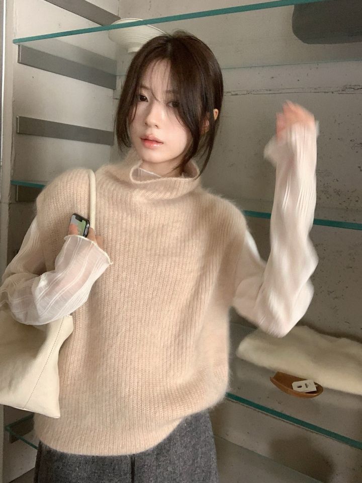 4e36d5c633427ce7b58a1415e44a22ef