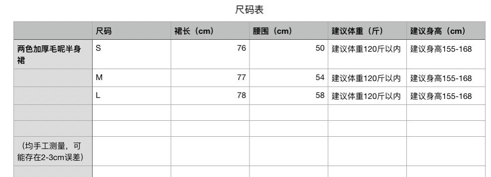22a34dac7740b49578247639cdc71e52