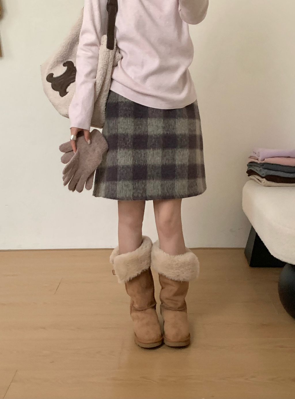 a89126dc45636523a4f3f527e1158b26