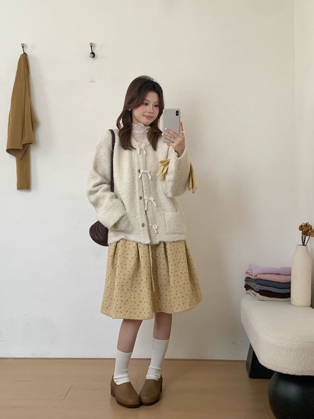 a426cb6e489cd648c38531a1fc6aaf6b