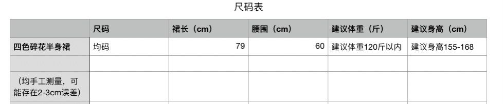 1ae89230e1cdd1bf1e6c109840e945f5