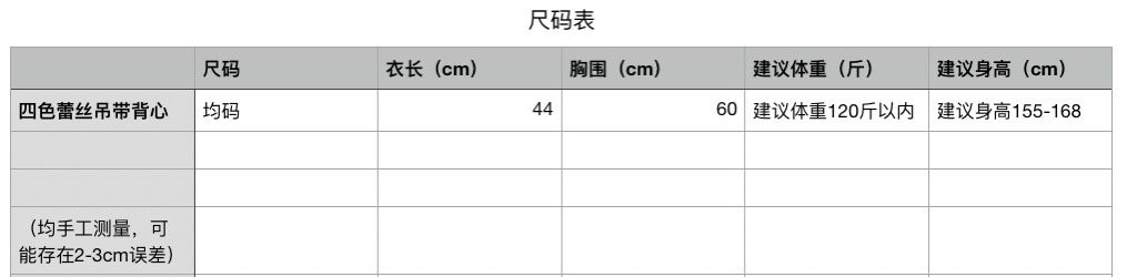 96cc706352e7d9305cdc892214c34622