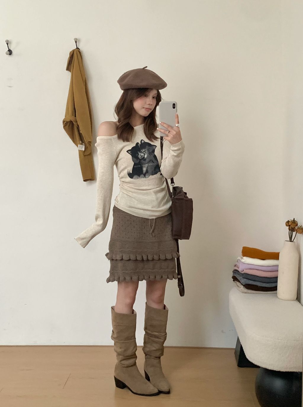 2aa9ad8bab728ec837621578d404f24b
