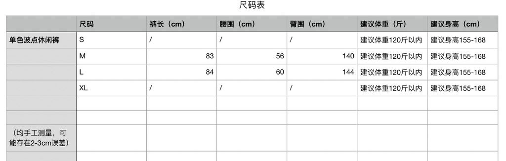90f755935b1420828ab12ac9f0ce2cab