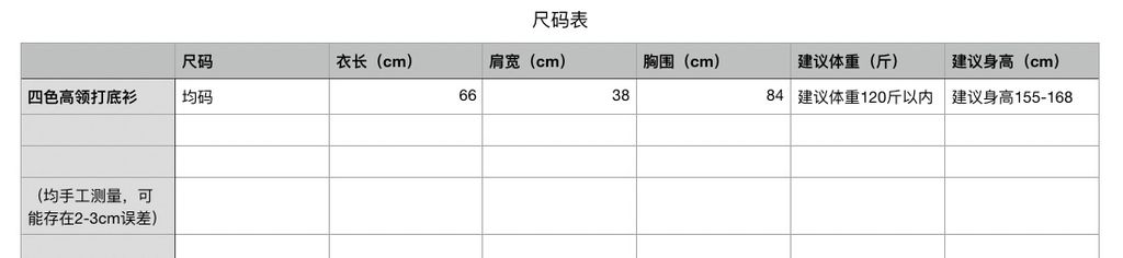 6deafd3498bf3c3b20f23048a3c37c32