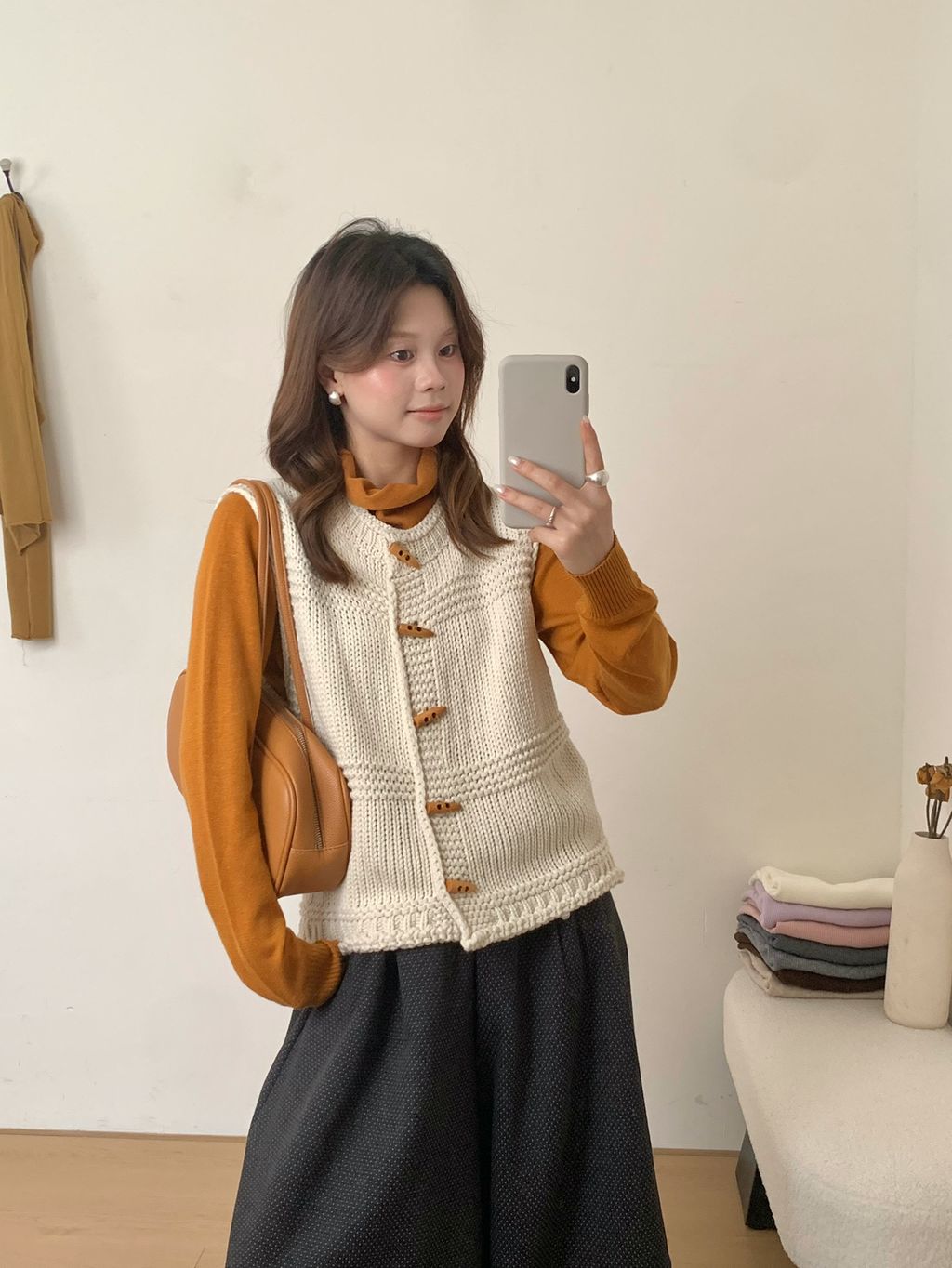 99549628a9d9415d5b1fab932cc7cc43