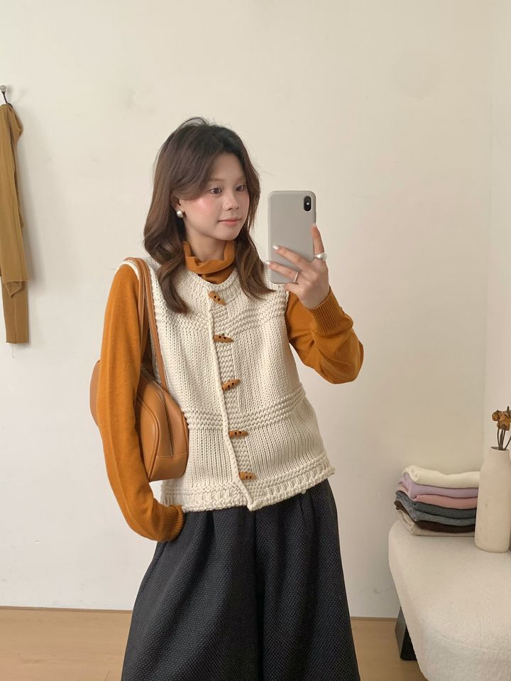 99549628a9d9415d5b1fab932cc7cc43