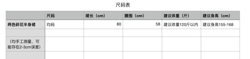 83062c17a82cac43679a474ce78a8bb9